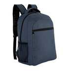 https://www.patrickandsant.com/CompanyFiles/Ref/500673/42756_183C583_5.jpg