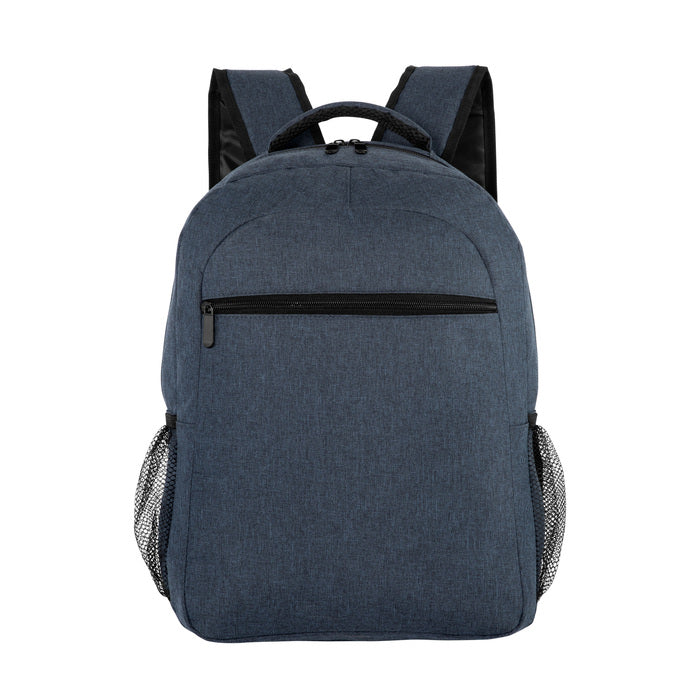 https://www.patrickandsant.com/CompanyFiles/Ref/500673/42756_183C583_6.jpg