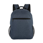 https://www.patrickandsant.com/CompanyFiles/Ref/500673/42756_183C583_6.jpg