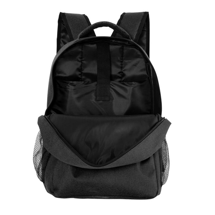 https://www.patrickandsant.com/CompanyFiles/Ref/500675/42757_183C583_3.jpg