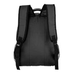 https://www.patrickandsant.com/CompanyFiles/Ref/500675/42757_183C583_4.jpg