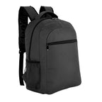 https://www.patrickandsant.com/CompanyFiles/Ref/500675/42757_183C583_5.jpg