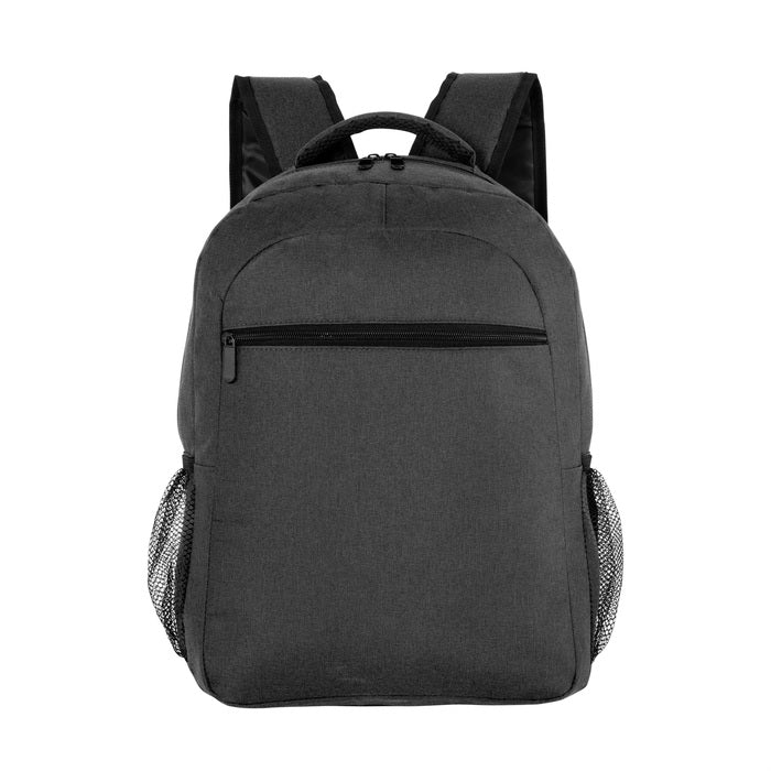 https://www.patrickandsant.com/CompanyFiles/Ref/500675/42757_183C583_6.jpg