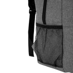 https://www.patrickandsant.com/CompanyFiles/Ref/500676/42758_183C583_1.jpg