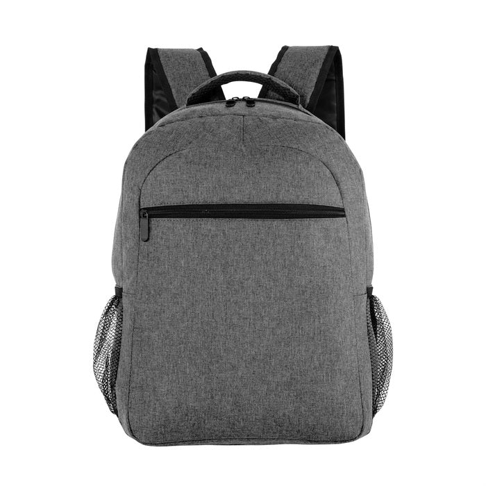 https://www.patrickandsant.com/CompanyFiles/Ref/500676/42758_183C583_12.jpg