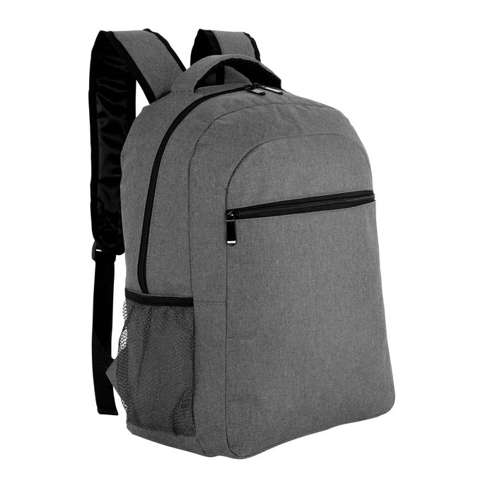 https://www.patrickandsant.com/CompanyFiles/Ref/500676/42758_183C583_5.jpg