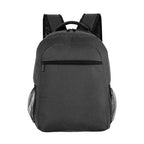 https://www.patrickandsant.com/CompanyFiles/Ref/500676/42758_183C583_8.jpg
