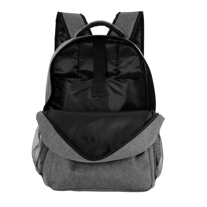 https://www.patrickandsant.com/CompanyFiles/Ref/500676/42758_183C583_9.jpg