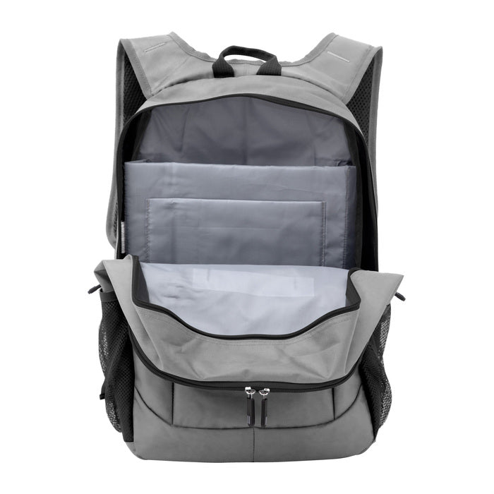 https://www.patrickandsant.com/CompanyFiles/Ref/500678/42759_183C584_2.jpg
