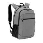 https://www.patrickandsant.com/CompanyFiles/Ref/500678/42759_183C584_3.jpg
