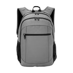 https://www.patrickandsant.com/CompanyFiles/Ref/500678/42759_183C584_4.jpg