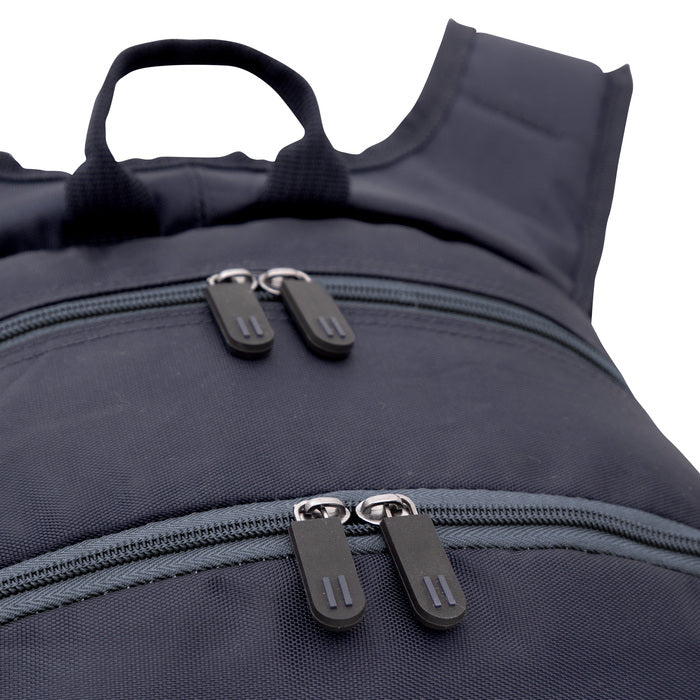 https://www.patrickandsant.com/CompanyFiles/Ref/500677/42760_183C584_1.jpg
