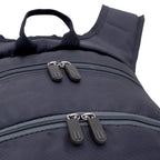 https://www.patrickandsant.com/CompanyFiles/Ref/500677/42760_183C584_1.jpg