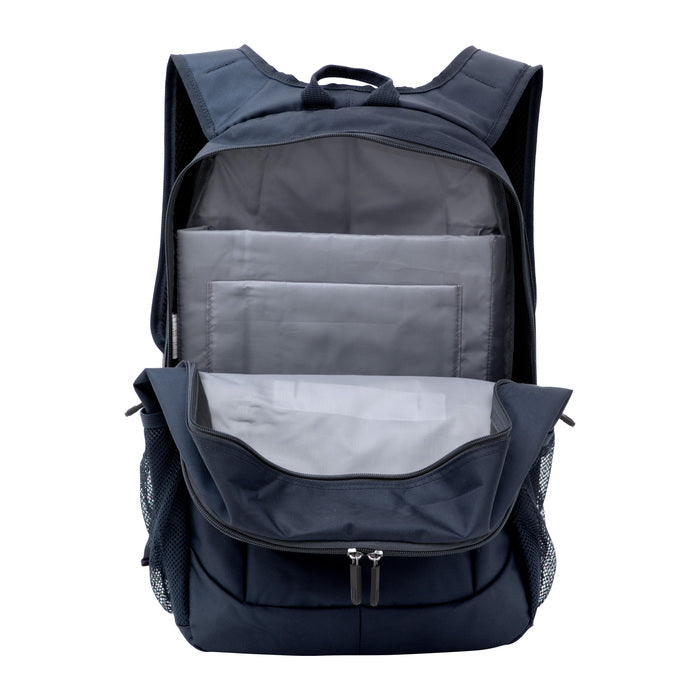 https://www.patrickandsant.com/CompanyFiles/Ref/500677/42760_183C584_2.jpg