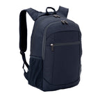 https://www.patrickandsant.com/CompanyFiles/Ref/500677/42760_183C584_3.jpg