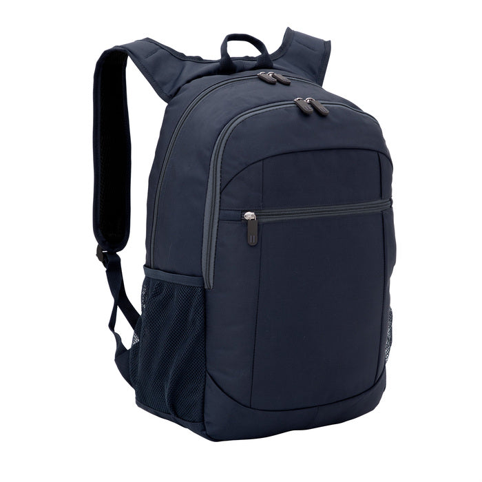 https://www.patrickandsant.com/CompanyFiles/Ref/500677/42760_183C584_3.jpg