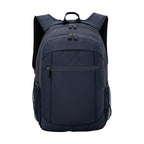 https://www.patrickandsant.com/CompanyFiles/Ref/500677/42760_183C584_4.jpg