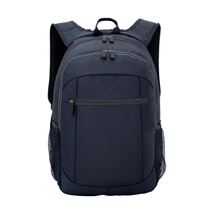 https://www.patrickandsant.com/CompanyFiles/Ref/500677/42760_183C584_4.jpg
