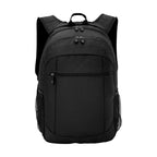 https://www.patrickandsant.com/CompanyFiles/Ref/500637/42761_183C584_1.jpg
