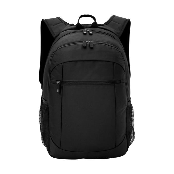 https://www.patrickandsant.com/CompanyFiles/Ref/500637/42761_183C584_1.jpg