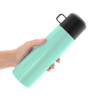 https://www.patrickandsant.com/CompanyFiles/Ref/500714/42764_183T737_4.jpg