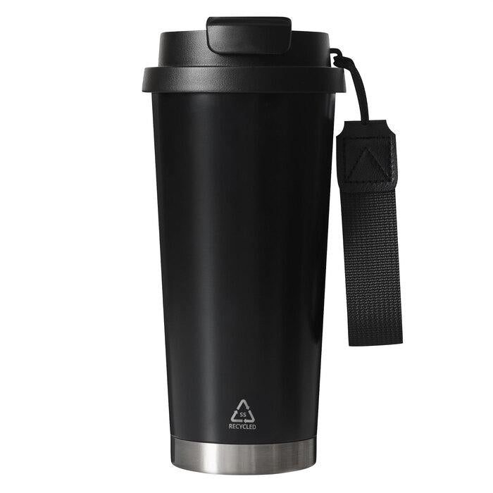 MUG VACUUM LUNGO Imagen secundaria del producto