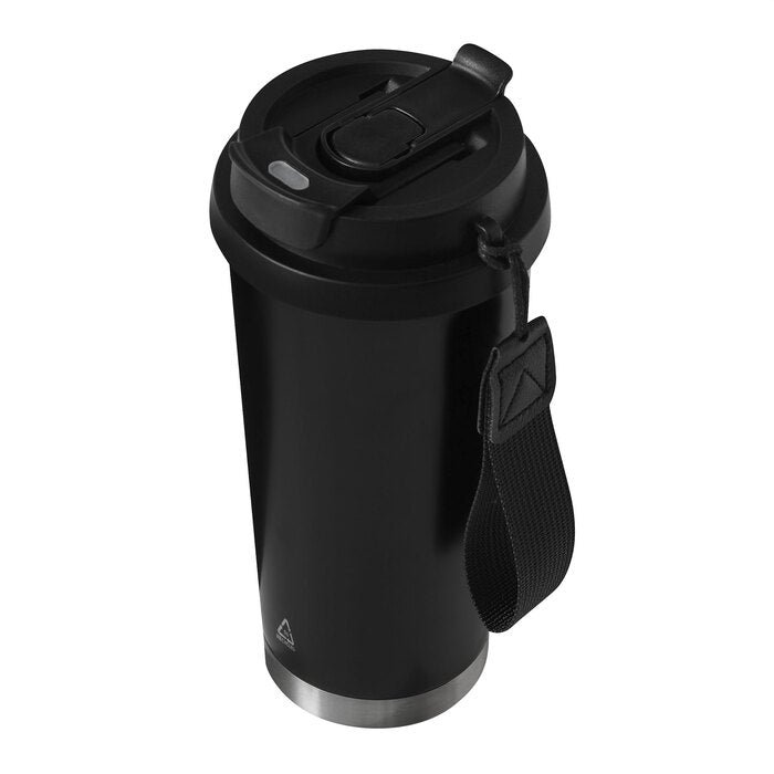 https://www.patrickandsant.com/CompanyFiles/Ref/500652/42765_183T785_1.jpg