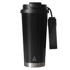 https://www.patrickandsant.com/CompanyFiles/Ref/500652/42765_183T785_2.jpg