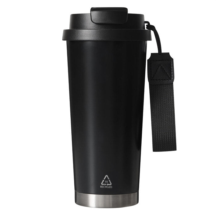 https://www.patrickandsant.com/CompanyFiles/Ref/500652/42765_183T785_2.jpg