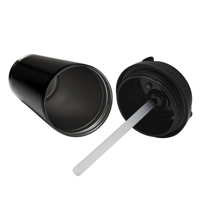 https://www.patrickandsant.com/CompanyFiles/Ref/500652/42765_183T785_3.jpg