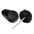 https://www.patrickandsant.com/CompanyFiles/Ref/500652/42765_183T785_3.jpg