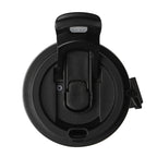 https://www.patrickandsant.com/CompanyFiles/Ref/500652/42765_183T785_4.jpg