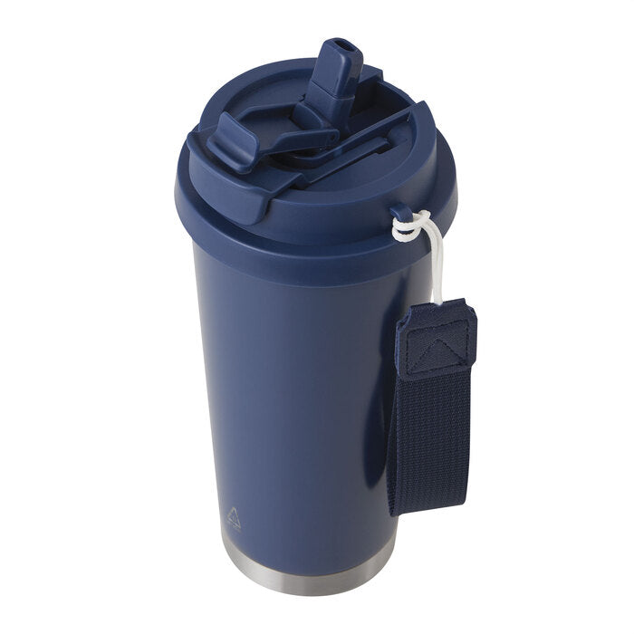 https://www.patrickandsant.com/CompanyFiles/Ref/500653/42766_183T785_1.jpg
