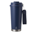 https://www.patrickandsant.com/CompanyFiles/Ref/500653/42766_183T785_2.jpg