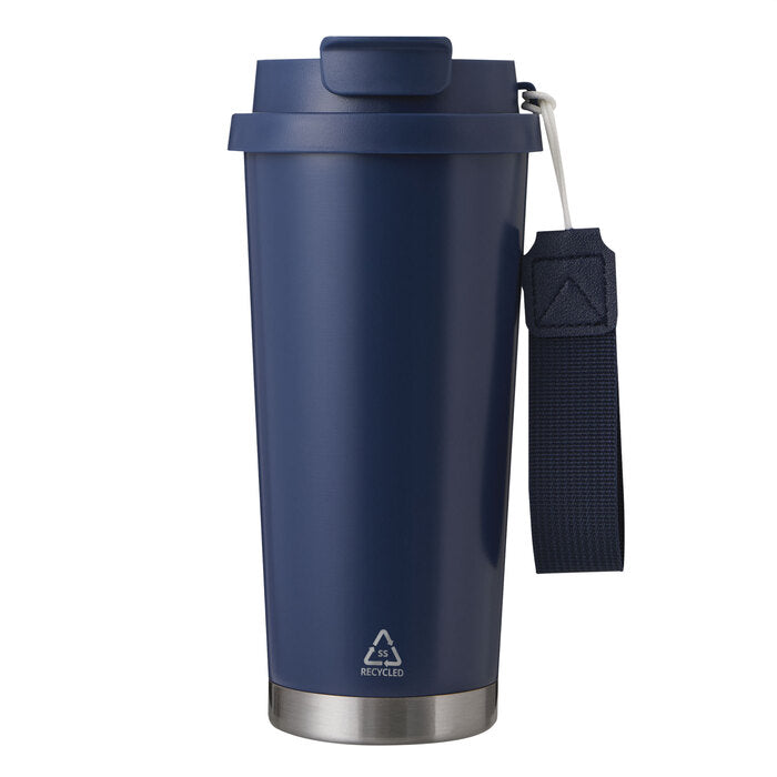 https://www.patrickandsant.com/CompanyFiles/Ref/500653/42766_183T785_2.jpg