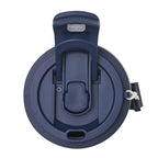https://www.patrickandsant.com/CompanyFiles/Ref/500653/42766_183T785_4.jpg