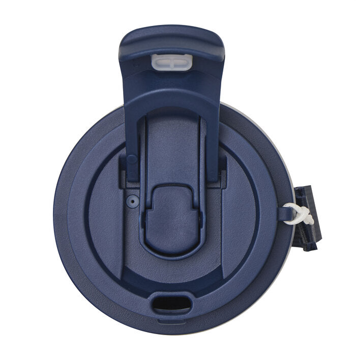 https://www.patrickandsant.com/CompanyFiles/Ref/500653/42766_183T785_4.jpg