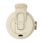 https://www.patrickandsant.com/CompanyFiles/Ref/500654/42767_183T785_4.jpg