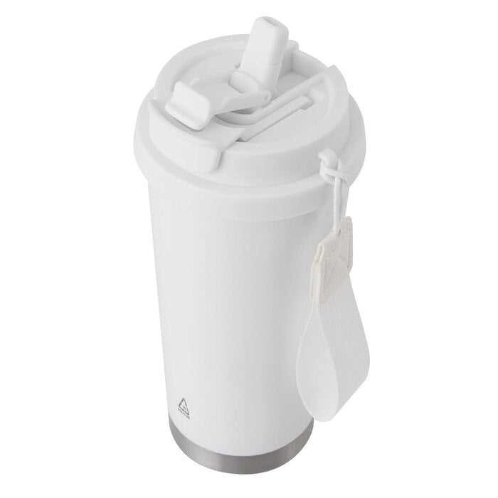 https://www.patrickandsant.com/CompanyFiles/Ref/500651/42768_183T785_1.jpg