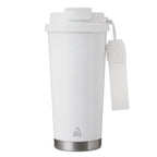 https://www.patrickandsant.com/CompanyFiles/Ref/500651/42768_183T785_2.jpg