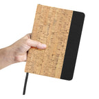 https://www.patrickandsant.com/CompanyFiles/Ref/500657/42774_183T807_2.jpg