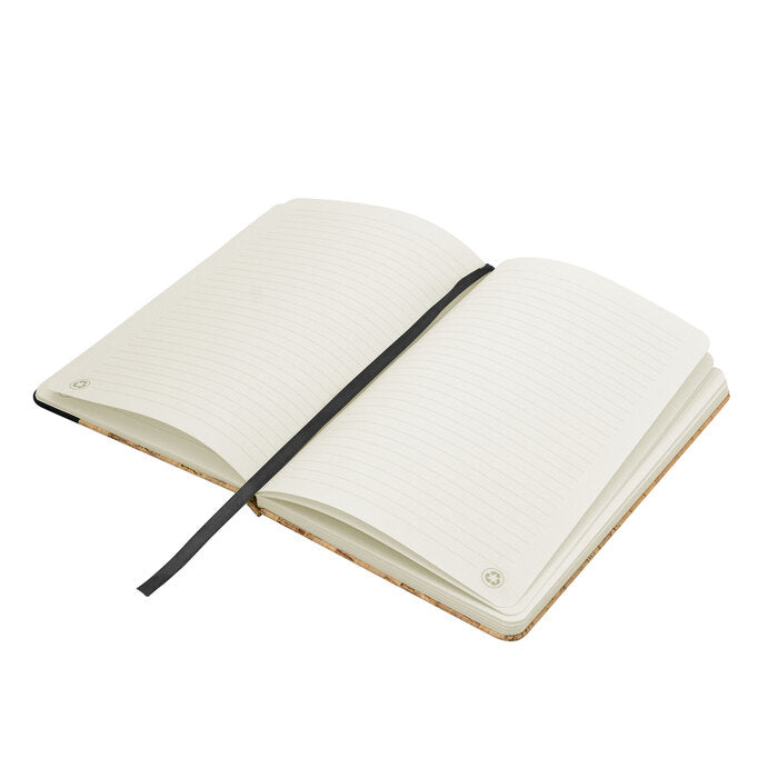 https://www.patrickandsant.com/CompanyFiles/Ref/500657/42774_183T807_4.jpg