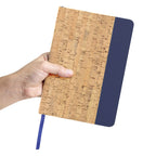 https://www.patrickandsant.com/CompanyFiles/Ref/500658/42775_183T807_2.jpg