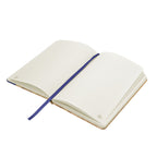 https://www.patrickandsant.com/CompanyFiles/Ref/500658/42775_183T807_4.jpg