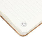https://www.patrickandsant.com/CompanyFiles/Ref/500659/42776_183T807_1.jpg