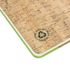 https://www.patrickandsant.com/CompanyFiles/Ref/500659/42776_183T807_3.jpg