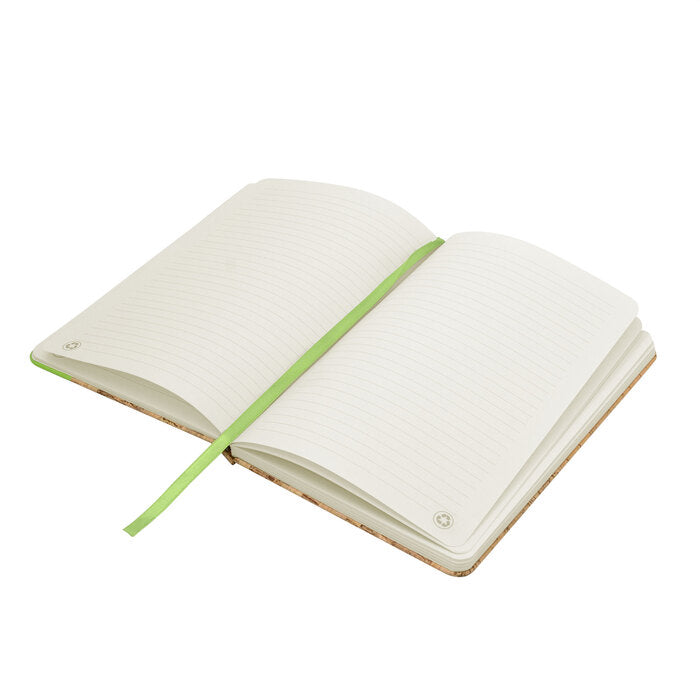 https://www.patrickandsant.com/CompanyFiles/Ref/500659/42776_183T807_4.jpg