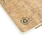 https://www.patrickandsant.com/CompanyFiles/Ref/500656/42777_183T807_3.jpg