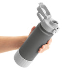 https://www.patrickandsant.com/CompanyFiles/Ref/500638/42782_183K113_3.jpg