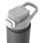 https://www.patrickandsant.com/CompanyFiles/Ref/500638/42782_183K113_7.jpg